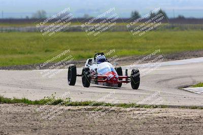 media/Mar-26-2023-CalClub SCCA (Sun) [[363f9aeb64]]/Group 7/Race/